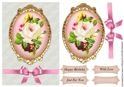 Flowers for You 2