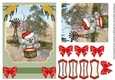 cup1084064_44316 - Christmas in Australia 4