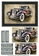 cup871854_44316 - Vintage Car 2