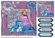 cup937852_44316 - Gotta Love Unicorns