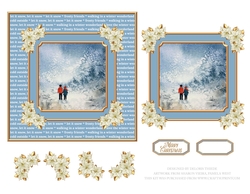 Winter Wonderland