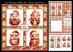 #getfreebie.code# - #getfreebie.name#