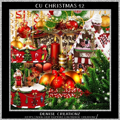 Christmas 12