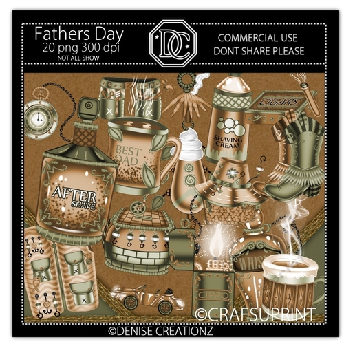 Fathers Day