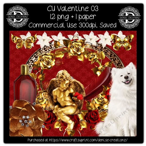 CU Valentine 03