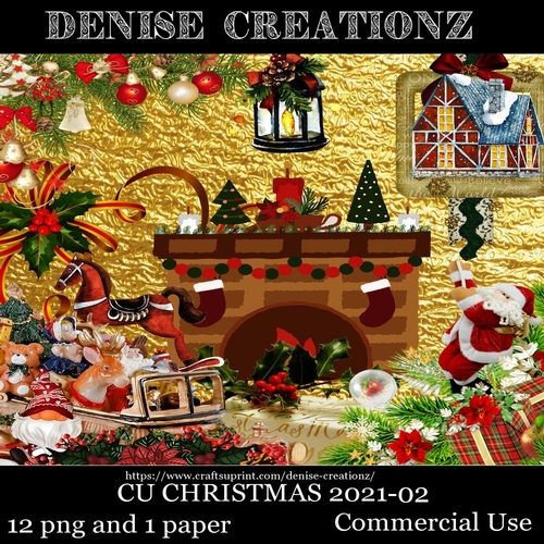 CU Christmas 2021 02