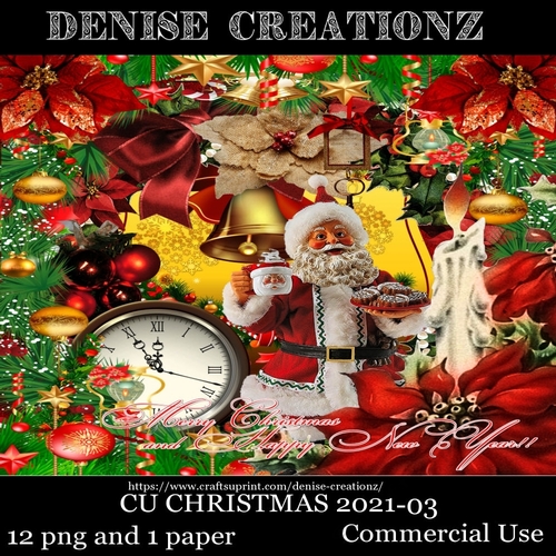 CU Christmas 2021 03