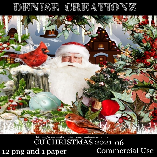 CU Christmas 2021 06