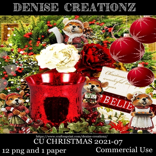 CU Christmas 2021 07