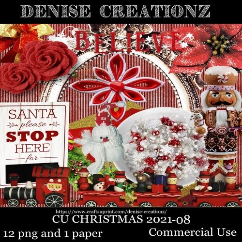 CU Christmas 2021 08