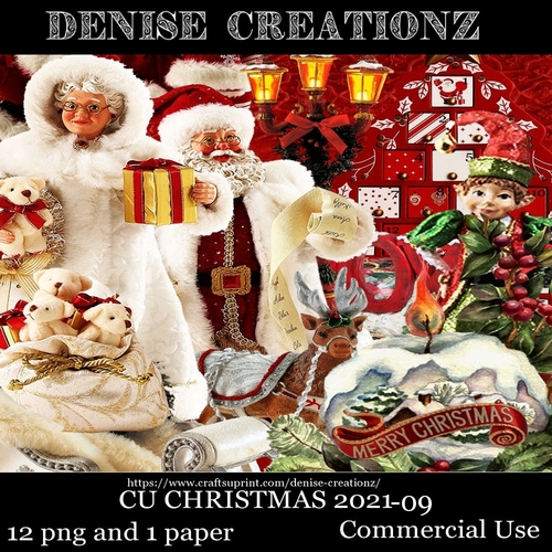 CU Christmas 2021 09