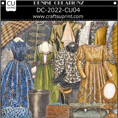 DC-2022-CU04