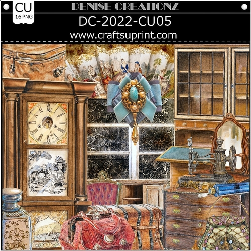 DC-2022-CU05