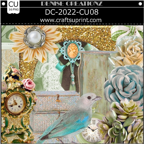 DC-2022-CU08