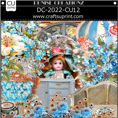DC-2022-CU12