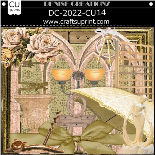 DC-2022-CU14
