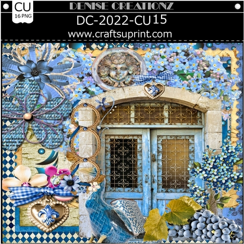 DC-2022-CU15