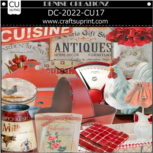 DC-2022-CU17