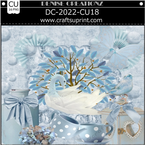 DC-2022-CU18