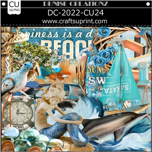 DC-2022-CU24