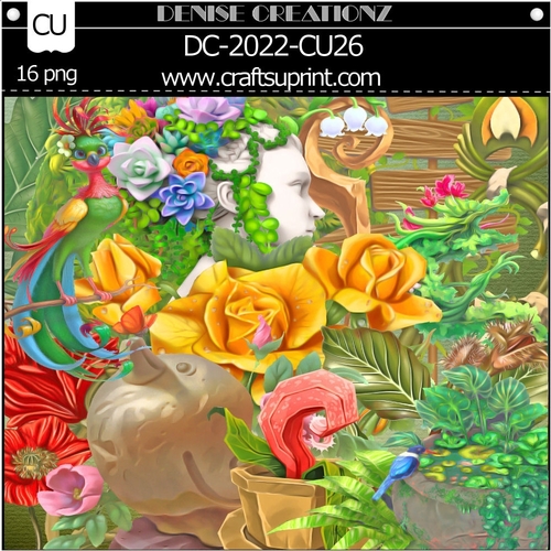 DC-2022-CU26