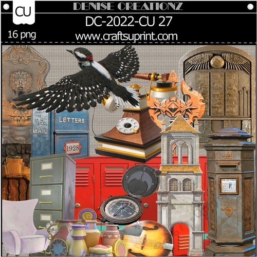 DC-2022-CU27