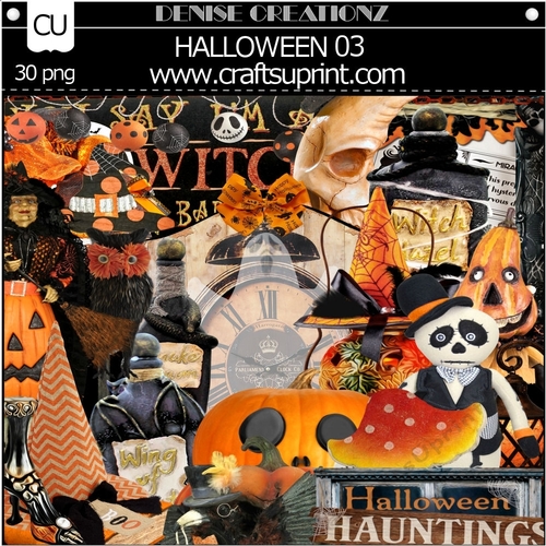 CU Halloween 03