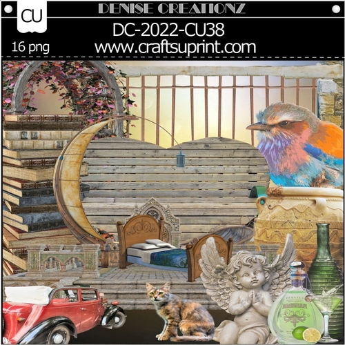 DC-2022-CU08