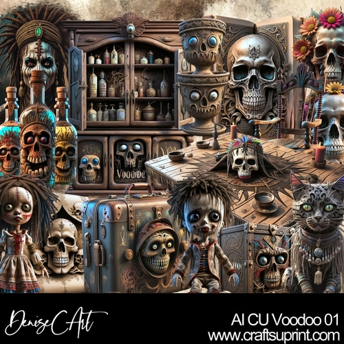AI CU Voodoo 01