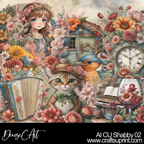 AI CU Shabby 02