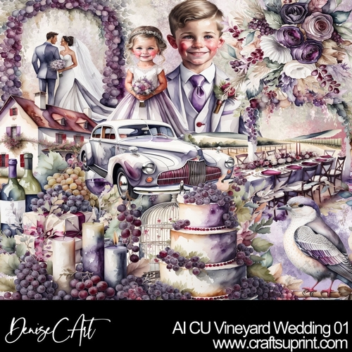 AI CU Vineyard Wedding 01