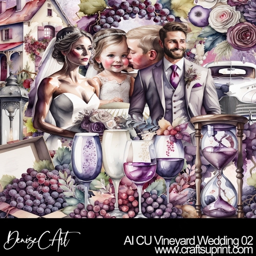 AI CU Vineyard Wedding 02