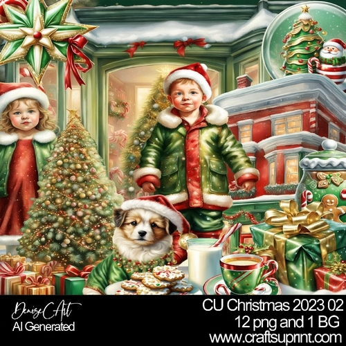CU Christmas 2023 03