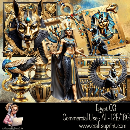 Egypt 03
