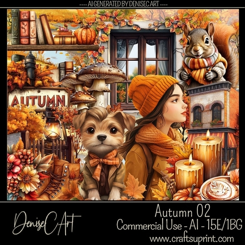 Autumn 02