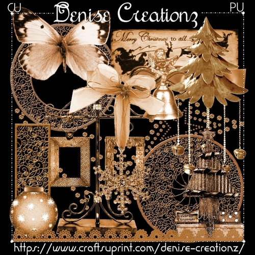 DC Kit 25