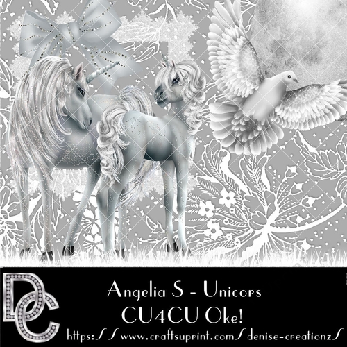 Unicorns