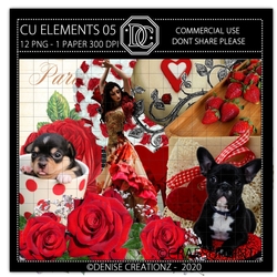 CU Elements 05