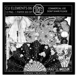 CU Elements 06