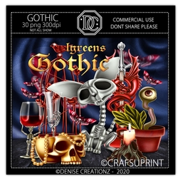 Gothic