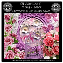CU Valentine 10