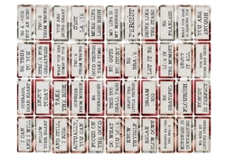 Quotes Labels
