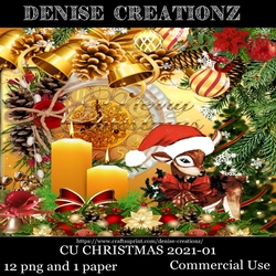 CU Christmas 2021 01