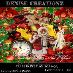CU Christmas 2021 03