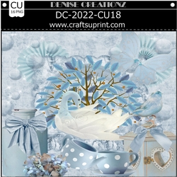 DC-2022-CU18