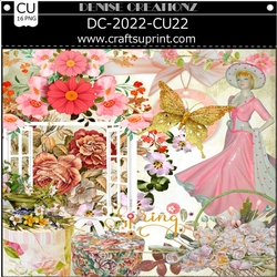 DC-2022-CU22