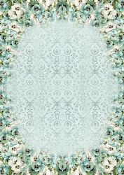 DC Background 01