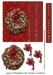 DC Card 12 