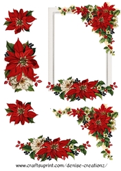 DC Decoupage 01