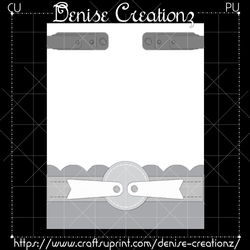 DC Layout Template 03